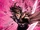 X-Men Origins: Gambit Vol 1