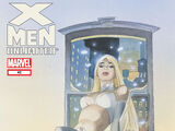 X-Men Unlimited Vol 1 42