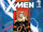 X-Men Vol 3 36