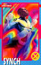 X-Men Vol 6 7 New Line-Up Trading Card Variant.jpg