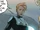 Alexander Power (Earth-15513) from Secret Wars Vol 1 2 001.jpg