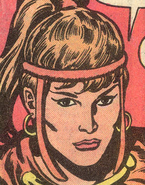 Alhambra (Earth-616) from Conan the Barbarian Vol 1 153 0001