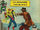 Amazing Spider-Man (MX) Vol 1 46.jpg