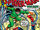 Amazing Spider-Man Vol 1 157.jpg
