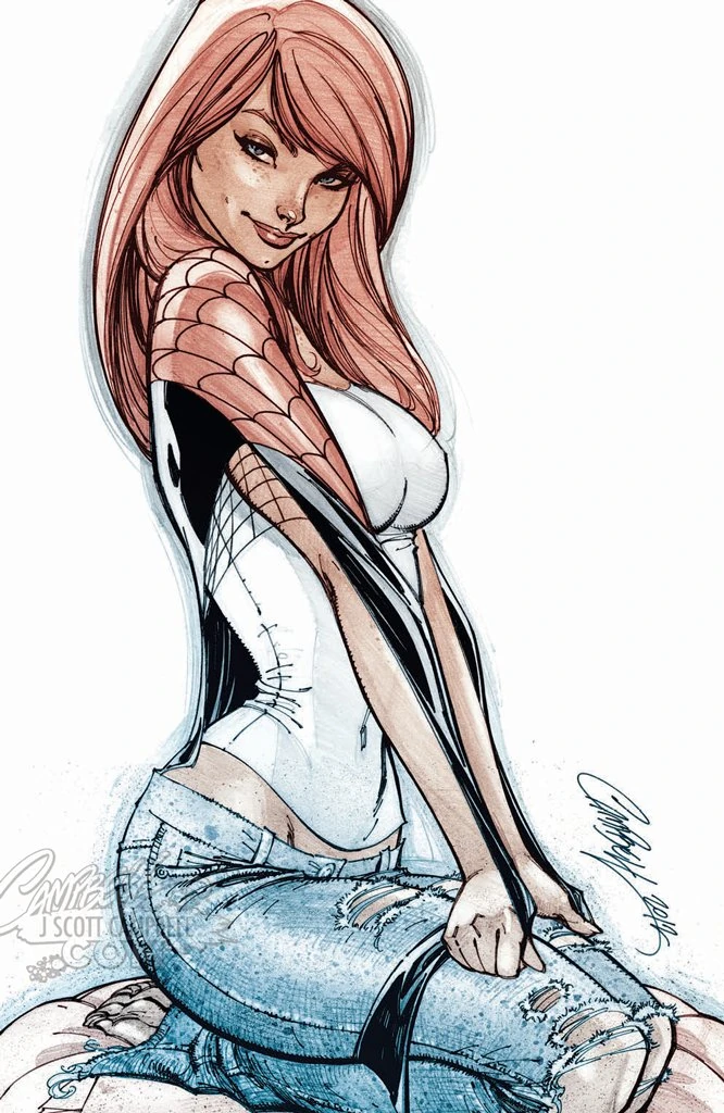 Heft (JSC Exclusive Variant F Variant)