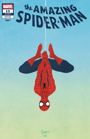 Вариант Кудера