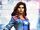 America Chavez (Earth-517) from Marvel Contest of Champions 002.jpg