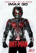 Ant-Man (film) poster 015.jpg (1.29 MB)