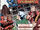 Avengers (UK) Vol 1 17