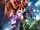 Avengers Infinity War poster 035.jpg