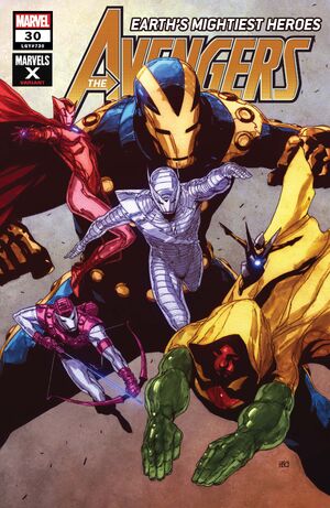 Avengers Vol 8 30 Marvels X Variant.jpg