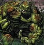 Incredible Hulk: The End (Earth-2081)