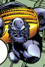 Maestro Current Reality is Unknown (Unknown Reality)