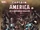 Captain America 70th Anniversary Magazine Vol 1 1 0003.jpg