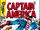 Captain America Vol 1 102