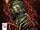 Carnage Comic Books
