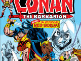 Conan the Barbarian Vol 1 48