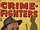 Crimefighters Vol 1 9