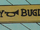 Daily Bugle (Earth-13982)