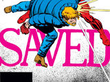 Daredevil Vol 1 231