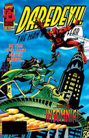 Daredevil Vol 1 363