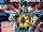 Darkhawk Vol 1 40.jpg