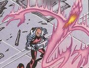 David Angar (Earth-616) from Thunderbolts Vol 1 54 001