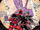 Deadpool Vol 3 7