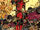 Deadpool Vol 5 7