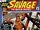 Doc Savage Vol 1 1