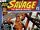 Doc Savage Vol 1