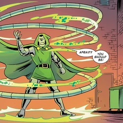 Doombot (Doom-Head) (Earth-616) from Moon Girl and Devil Dinosaur Vol 1 15 001.jpg