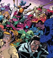 Empyre (Earth-616) and Kree Skrull Alliance (Earth-616) from Empyre Vol 1 3 001