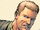 Eugene Thompson (Earth-TRN563) from Spider-Man Season One Vol 1 1 002.jpg