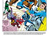 Fantastic Four Vol 1 48