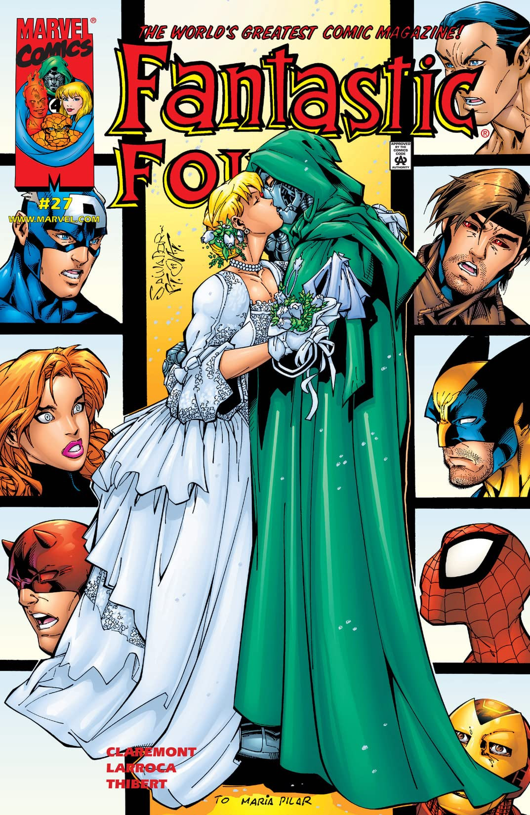 giant size fantastic four 3 giant size fantastic four 3