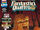 Comics:Fantastici Quattro 398
