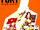 Fury Max Vol 1