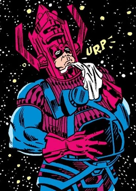 Galan (Earth-82816) from What If? Vol 1 34 001