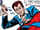 Harold Osborn (Earth-7736)