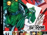 How to Draw the Marvel Way Vol 1 5