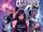 Hunt for Wolverine: Mystery in Madripoor Vol 1