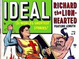 Ideal Vol 1 4