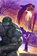 Immortal Hulk Vol 1 48 Textless.jpg (2.27 MB) Immortal Hulk #48