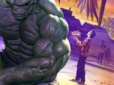 Immortal Hulk Vol 1 48