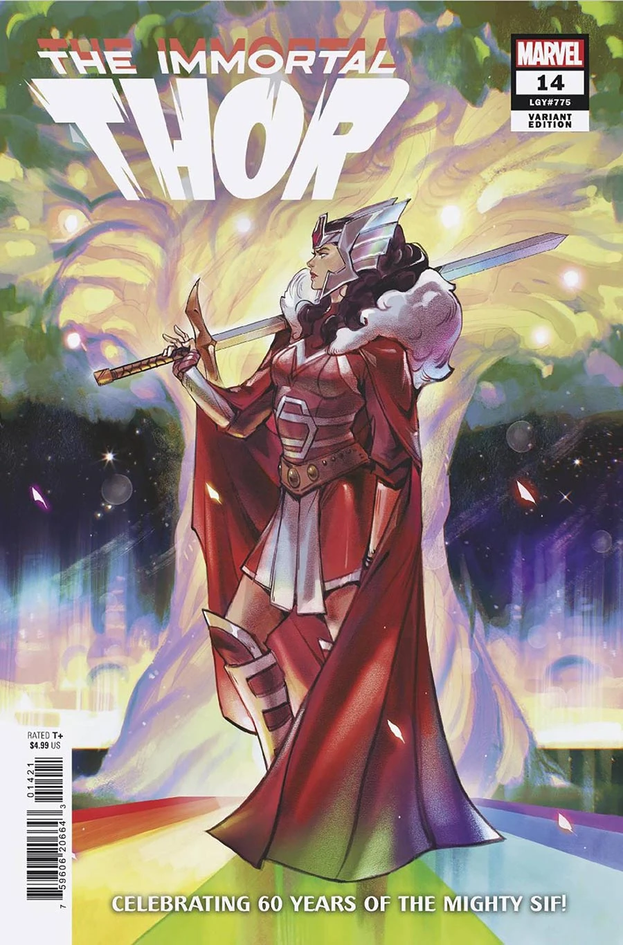 Heft (Fong Variant)