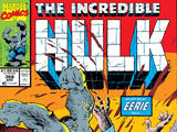 Incredible Hulk Vol 1 368