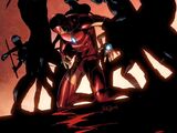 Invincible Iron Man Vol 3 8