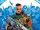 James Madrox (Lieutenant) (Earth-18928)