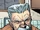 John Jonah Jameson Sr. (Earth-616) from Superior Spider-Man Vol 1 10 001.png